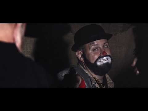 Struggle Jennings & Jelly Roll Ft. Bones Owens - “Long Long Time (OFFICIAL VIDEO)