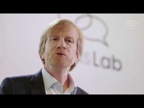 Bacteria-Sized Robots for Precision Drug Delivery | Bradley Nelson