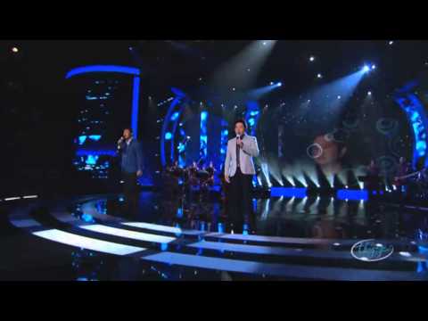 Duy Quang - Thai Chau - The Son