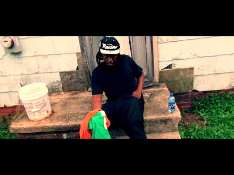 OTL "Bando" Official Video
