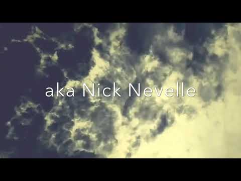 Arnick aka Nick Nevelle “Yo Church Gotta Rise”