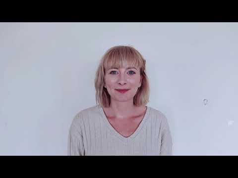 Filmtrailer - voorbeeld 'De schaduwen van Radovar'