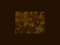 Autumn Leaves Andy Williams