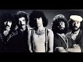 Nazareth - Let Me Be Your Leader ('Snaz 1981)