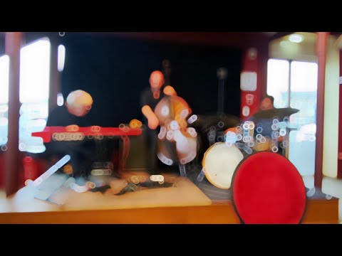 Vidéo