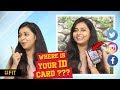 83 000 Messages படிக்காம இருக்கு Actress Vanitha Hariharan Interview W