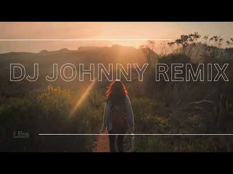 Hey Old Lover (DJ Johnny Remix) - Kip Moore