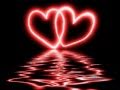 MICHAEL BOLTON E A. R. RAHMAN - SAJNA ...