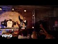 Mindstate (Official Music Video)