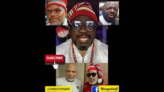 Download lagu How They Planned To Wipe Them All Out, This Is More Than Wicked #foryourpage #fypシ゚viral #igbo #fyp  mp3