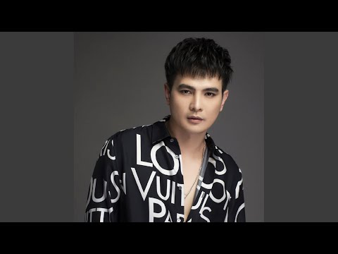 Em đúng tôi không sai - Lâm Hùng