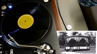 Freeloader - AutoBreakdown (Original Mix) 123/Bpm - Vinyl