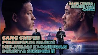 Download lagu KETIKA ORGANISASI TAK MAU KEHILANGAN SNIPER PEMBUNUHNYA - ALUR CERITA FILM GEMINI MAN (2019) mp3 Download lagu KETIKA ORGANISASI TAK MAU KEHILANGAN SNIPER PEMBUNUHNYA - ALUR CERITA FILM GEMINI MAN (2019) mp3