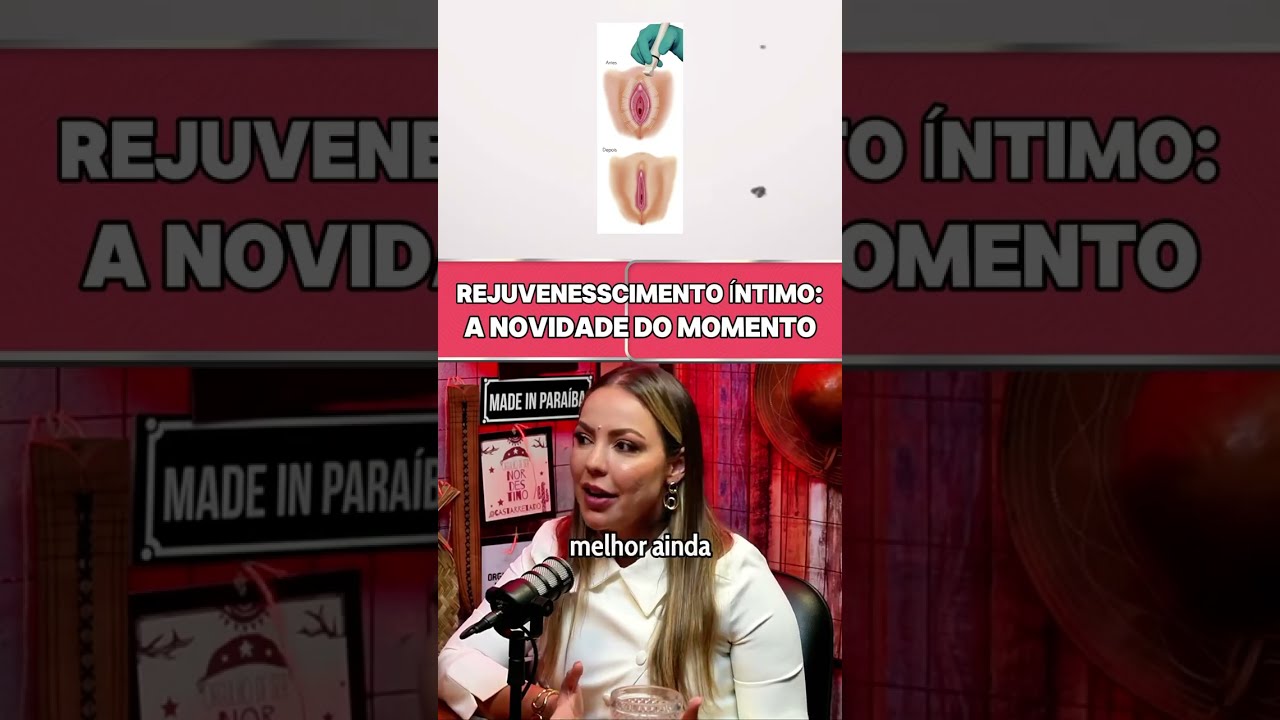 Nadja Damião De França-60