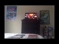 The Incredibles 2004 Teaser Trailer