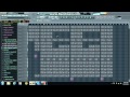 Chief Keef - Hallelujah fl studio remake (w/ free ...