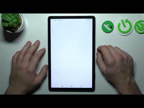 How to Erase Payment Card in Xiaomi Redmi Pad - Remove Cards from Google Wallet