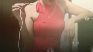 Tu robaste mi corazón #Selena #emilionavaira