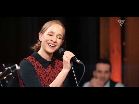 Komáromi Magazin 38/2025