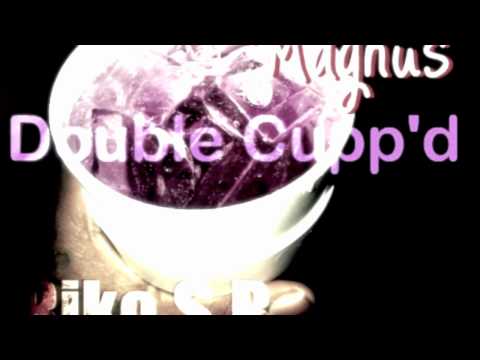 @thatduderiko Double Cupp'd