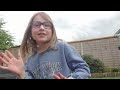5 Steps On How To Prepare Your Bar Cheekycharlotte Gymnast Grangergirl
