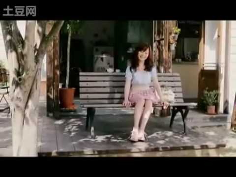 download lagu mp3 mp4 SCHOOL RUMBLE Soundtrack 320k Mp3, download mp3 SCHOOL RUMBLE Soundtrack 320k Mp3 free downloadn, video klip SCHOOL RUMBLE Soundtrack 320k Mp3