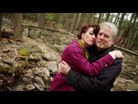 Jack & Amanda Palmer - You Got Me Singing (Leonard Cohen & Patrick Raymond Leonard)