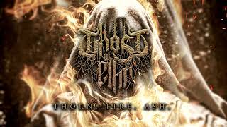 Download lagu Ghost of Elhr - 'Thorn. Fire. Ash.' ( EP STREAM) [2022] mp3