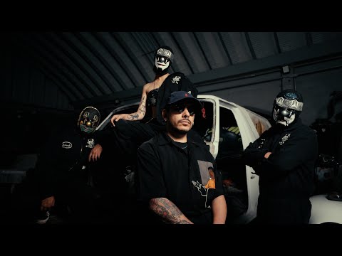 Error 999 - Infantería