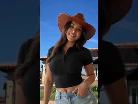 🎵 Moranguinho do Nordeste – Marquinhos Produções MS