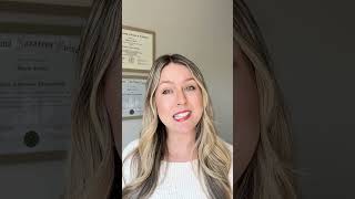 TikTok as a Search Engine in 2026: What You Need to Know