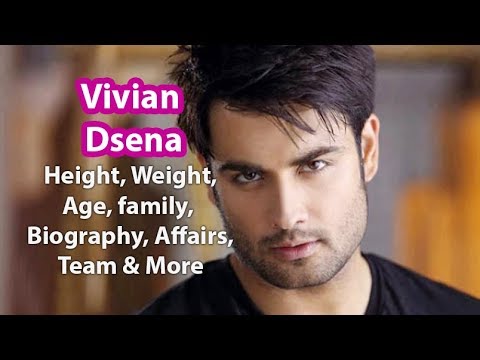 download lagu mp3 mp4 Vivian Dsena Age, download lagu Vivian Dsena Age gratis, unduh video klip Vivian Dsena Age