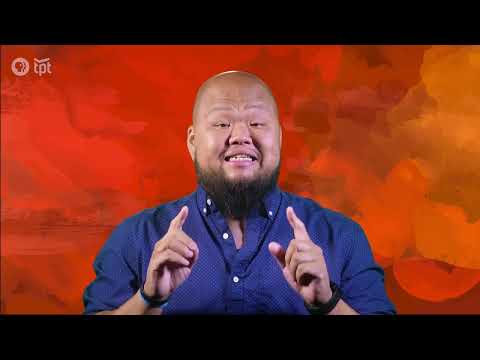 Bitter Apricot Kernel Extract Powder