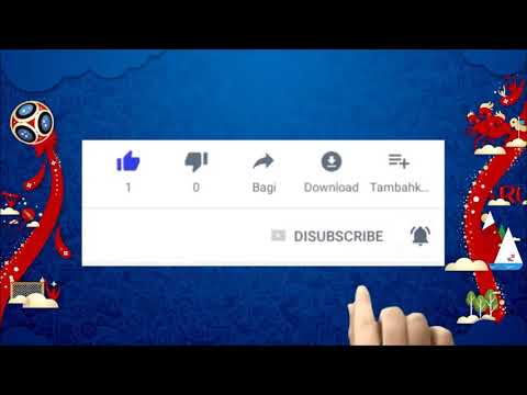 Palmeiras 2 x 0 independiente - melhores momentos - AMISTOSO - 4/7/2018