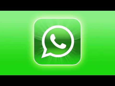 Timmokk - WhatsApp Message (Original Mix)