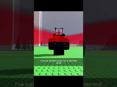 WE ARE COMBAT INITIATION! #bluedzw #roblox #robloxedit #robloxmemes #robloxmeme #combatinitiation