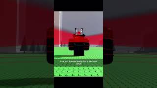 WE ARE COMBAT INITIATION! #bluedzw #roblox #robloxedit #robloxmemes #robloxmeme #combatinitiation