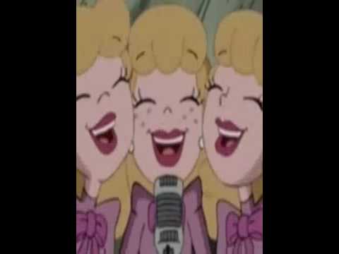 Phineas e Ferb  1ª temporada Phineas & Ferb   1x40   O Monstro de Phineas e Ferbenstein Português br