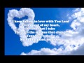 Falling In Love Hillsong United