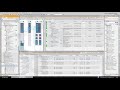 TIA PORTAL V20 SINAMICS S120 CU320 S7 1200 PLC OPEN MOTION CONTROL SIEMENS CURSO PLC
