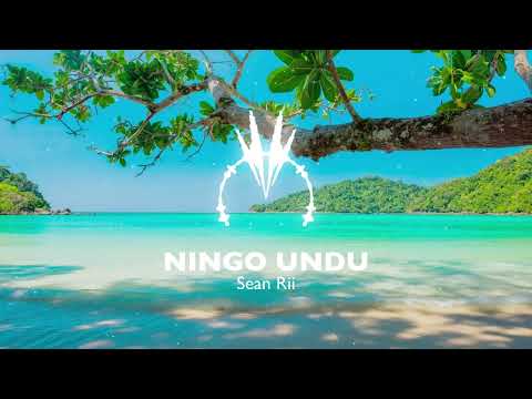 SEAN RII - NINGO UNDU