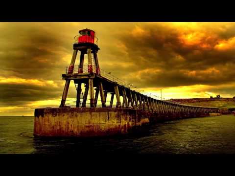 Synthetic Substance - Nostalgia (Original Mix)