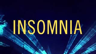 Faithless - Insomnia 2.0 (Avicii Remix) - Out Now