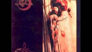 Canaan   Walk into My Open Womb  1998 Full Album