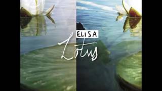 Elisa - Rock Your Soul
