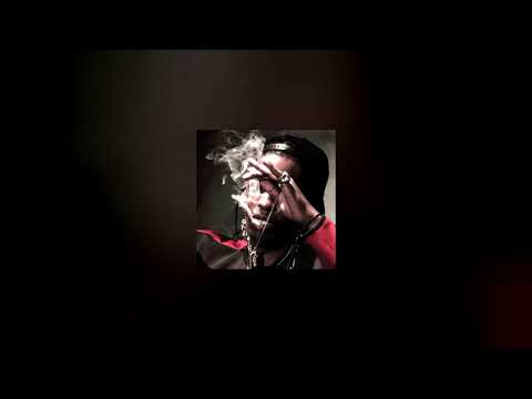 [FREE] Tyga x Tory Lanez Type Beat - "Foreign" | Club Type Beat 2020