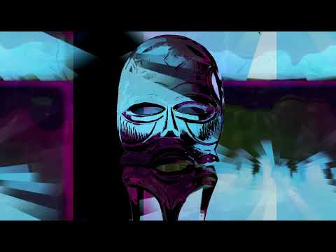 Video thumbnail for Exit the Cave