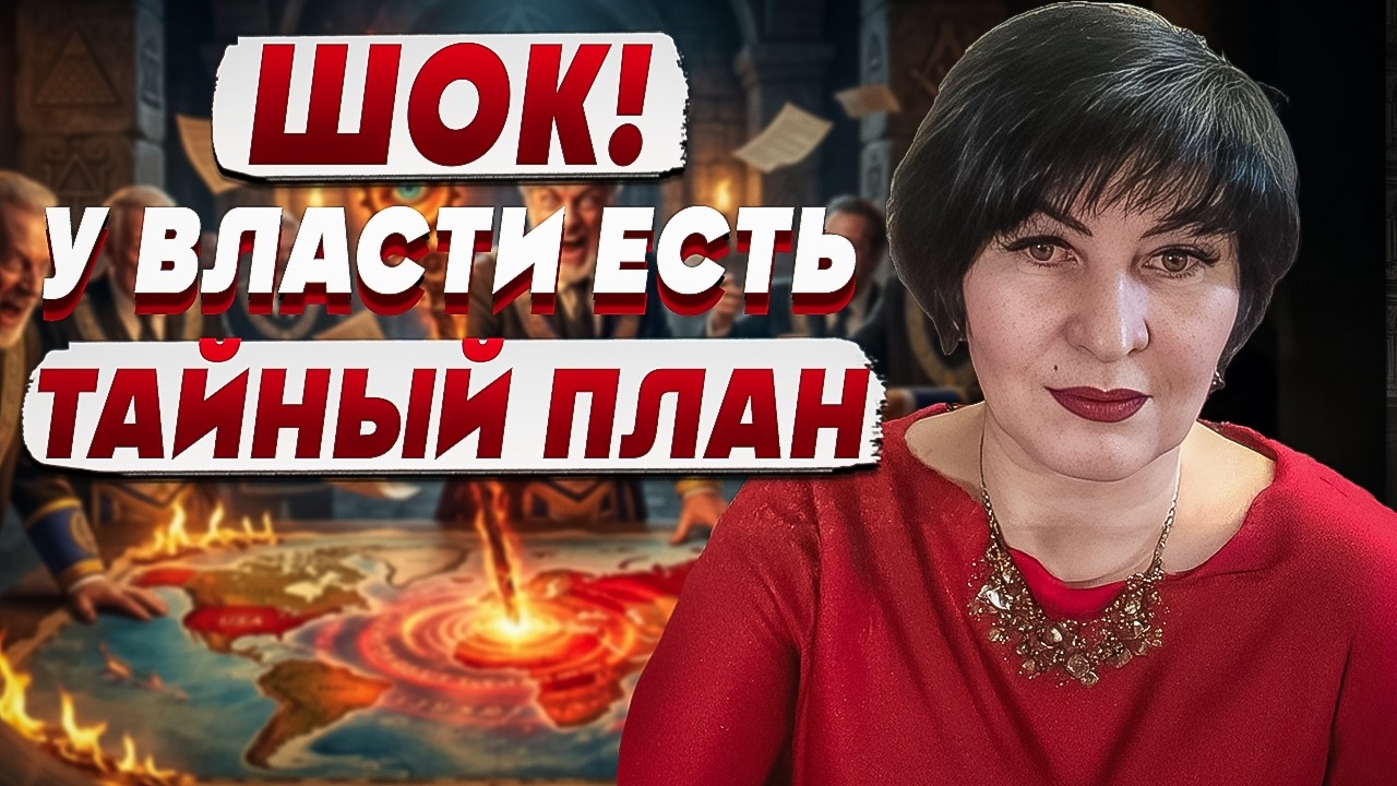 ТАРОЛОГ Лана АЛЕКСАНДРОВА: могут ввести ЭКЗАМЕН и если не сдал “УЕЗЖАЙ из СТ