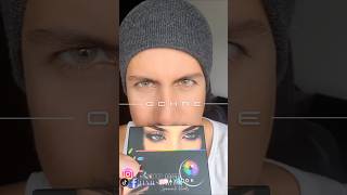 Video de OCHRE