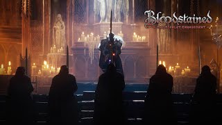 [情報]「類惡魔城」新作《血咒之城：緋紅之誓》